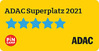 ADAC Superplatz 2021